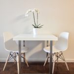 Stół LOFT industrialny 160cm