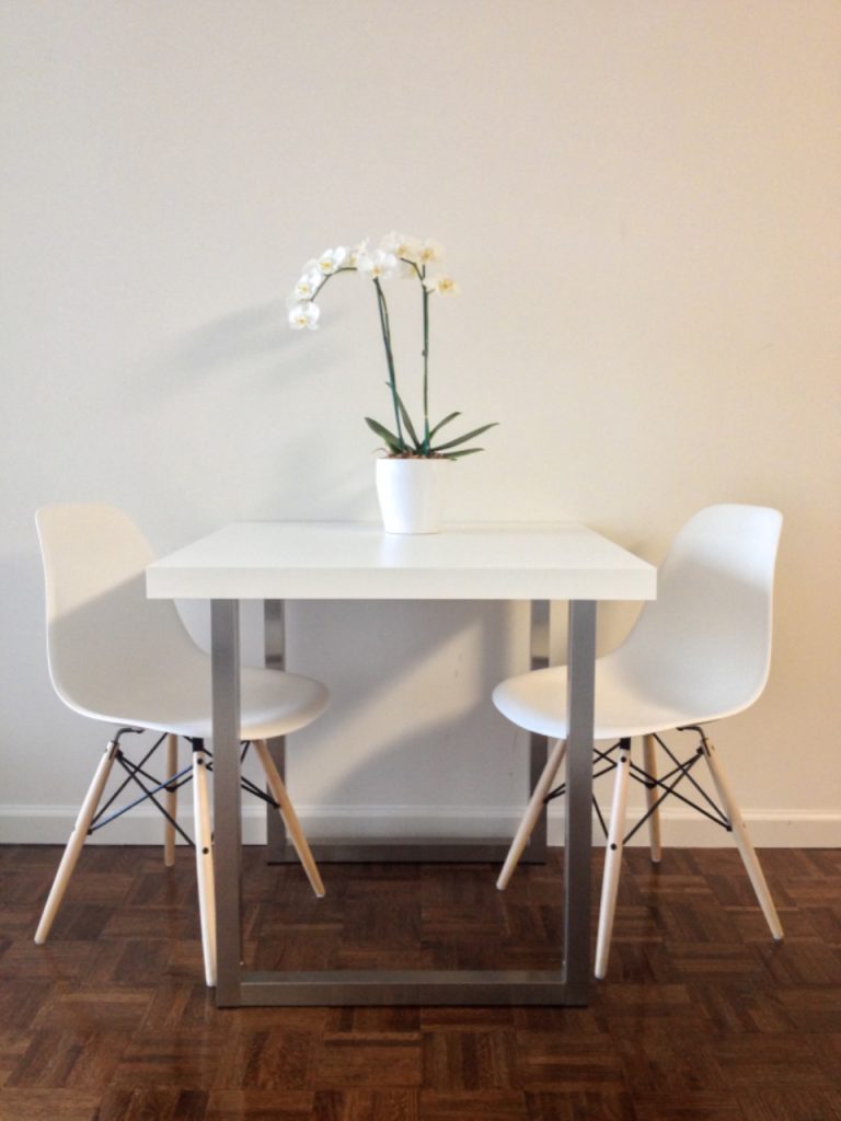 Stół LOFT industrialny 160cm