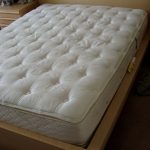 Materac piankowy DREAM 160x200