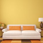 Sofa BERGEN 2-osobowa