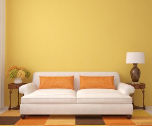 Sofa BERGEN 2-osobowa
