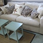 Sofa OSLO 3-osobowa