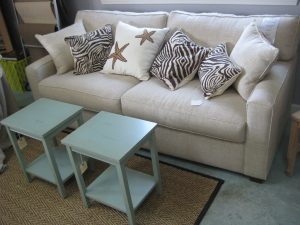 Sofa OSLO 3-osobowa